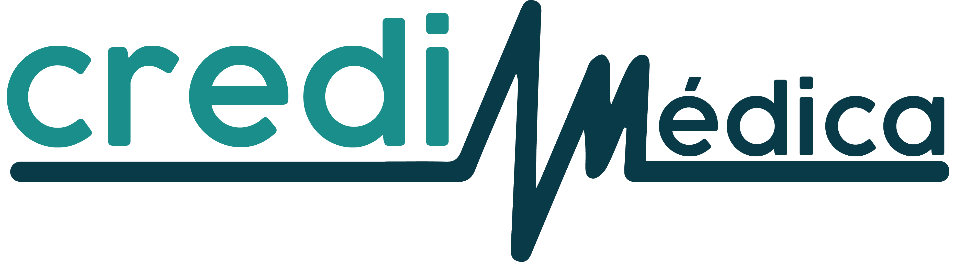 credimedica